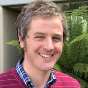 David Paige