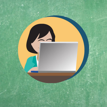 Dear Dara: Advice for Supporting Students with Special Needs