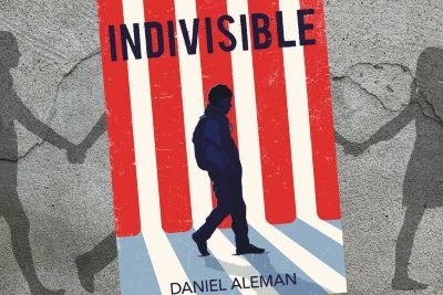 Indivisible Educator Guide