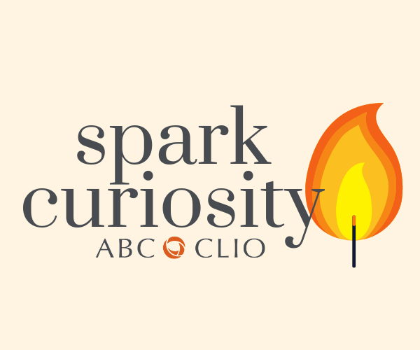 Reigniting Students’ Curiosity: Your New Playbook