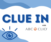 Clue in to Inquiry and Culturally Responsive Education