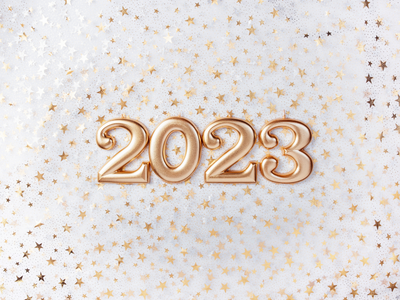 EdTrends 2023: What to Look for in the New Year