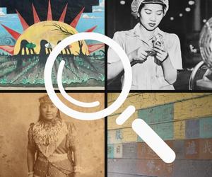 How to Spot a High-Quality Ethnic Studies Resource: Three Key Features